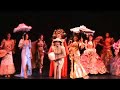 Miss Gay Philippines Introduction of the Candidates