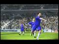 FIFA 09 VS PES 09 ??