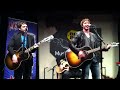 Stay The Night (Live in Tampa Jan 2011) - James Blunt  
