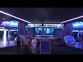 SSE Onride Part 2
