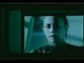 Click here to watch this video kudai(Tal vez)
