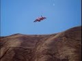 Motocross Montage