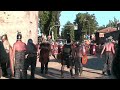 fano dei cesari