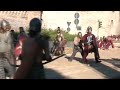 Fano Dei Cesari