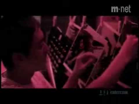 Imagen de previsualización de YouTube