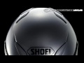 Shoei RF-1100 Helmet Review