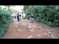 Adam's Peak - Sri Pada Adventure Sri Lanka