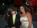 Justin Drew Bieber