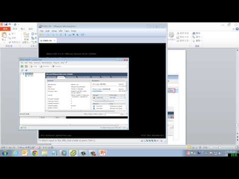 how to export in linux