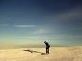salto con gli sci salto con gli sci