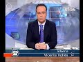 11-M, 8 de la ma�ana, Telecinco