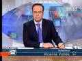 11-M, 8 de la mañana, Telecinco