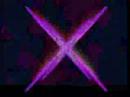 metazaxxxiremix (remixed by Saitone) / coova / lilil