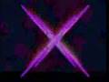 metazaxxxiremix (remixed by Saitone) / coova / lilil