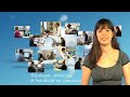 Clip Unisciel Clip Unisciel