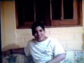 a�o nuevo 2000-20001