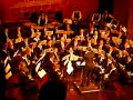 Nieuwjaarsconcert