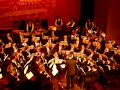 Nieuwjaarsconcert