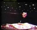 Hassan Tabar - Presentation