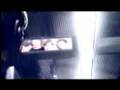 videos de Modwheelmood - Sleep
