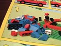 Modeling Blog Daily - Stop Motion Ideas