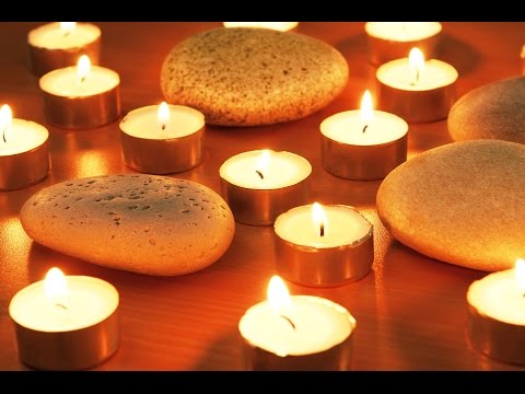 how to meditate music
