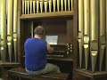 Jesus Christ Is Risen Today (Easter)