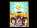 Gary Glitter - and How he Lost It!