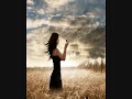 Donnes-moi le temps - Jenifer Donnes-moi le temps - Jenifer