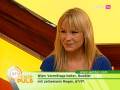 videos de MISSY MAY Interview Cafe Puls