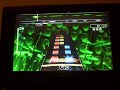 Rockband;random