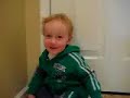 russian brenden singing apple bottom jeans funny russian brenden singing apple bottom jeans funny