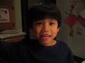 Loosing your teeth in Cambodia Loosing your teeth in Cambodia