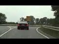 Bmw e36 328i