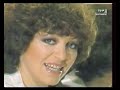 Anna Jantar - Pro?ba przed snem (ca?o??) Anna Jantar - Pro?ba przed snem (ca?o??)