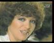 Anna Jantar - Prośba przed snem (całość)