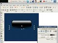 Inkscape-testscreencast1 Inkscape-testscreencast1