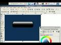 Inkscape-testscreencast1