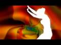 videos de HQ Armin Prayd l Koradpala Woman ( Finealizer Short Cut )
