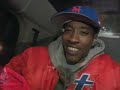 NEW DU*U*TV WITH LIL MAMA N DA KID SLIM N CASHNBLACK
