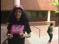 NEW DU*U*TV WITH LIL MAMA N DA KID SLIM N CASHNBLACK