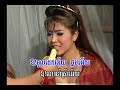 U disco@Touch srey leak wedding Thnorm neang U disco@Touch srey leak wedding Thnorm neang