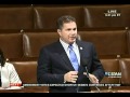 House Session 2011-02-16 (17:48:46-19:20:17)
