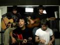 Assistir ao v�deo