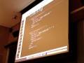 jQuery Internals (1/5) - John Resig - jQuery Camp 2008 (MIT)