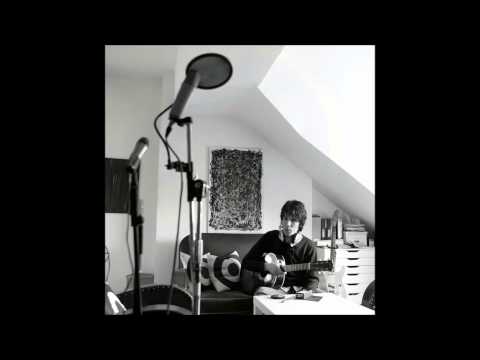 YouTube Preview Image