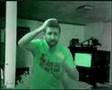 videos de BUON COMPLEANNO STEFANO!^^