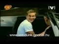 Chanel Ryan video www.lee dunk.gportal.hu
The Hungarian Blue Fanpage clip