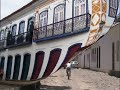 Paraty