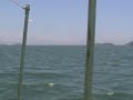 Paraty
